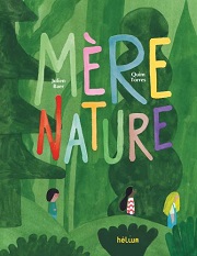 Mercredi des histoires