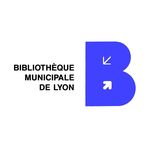 Bibliothèque municipale de Lyon (nouvelle fenêtre)