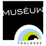 Muséum Toulouse (nouvelle fenêtre)