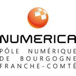 Numerica (nouvelle fenêtre)