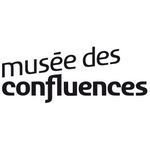 Musée des confluences (nouvelle fenêtre)