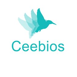 Ceebios