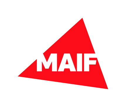 MAIF (nouvelle fenêtre)