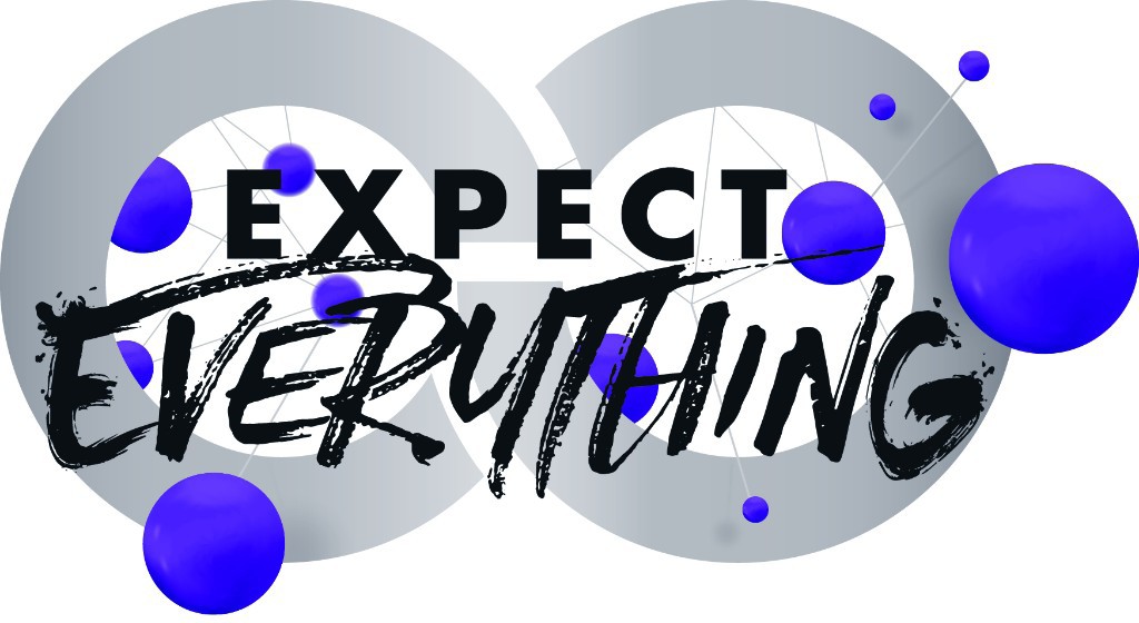 Expect everything (nouvelle fenêtre)