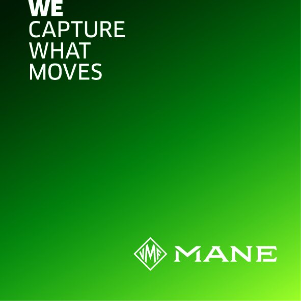 Mane (nouvelle fenêtre)