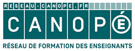 Réseau Canopé (nouvelle fenêtre)