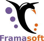 Framasoft (nouvelle fenêtre)