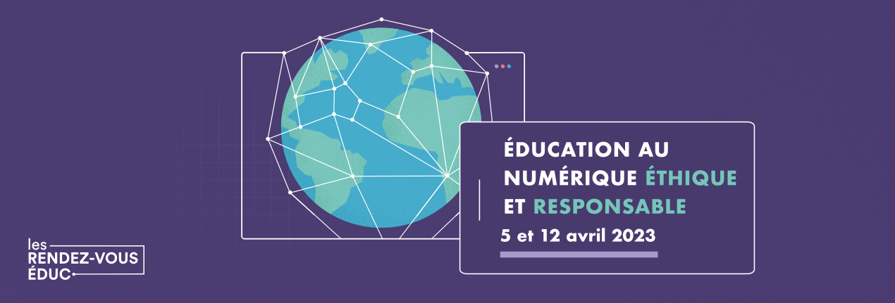 Ateliers Pédagogiques - Département Universitaire d'Enseignement Numérique  en Santé