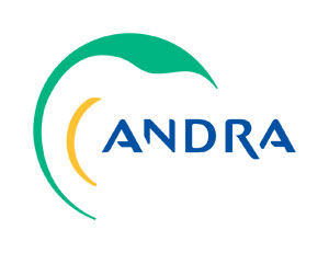 Site de l'Andra (Agence nationale pour la gestion des déchets radioactifs) (nouvelle fenêtre)