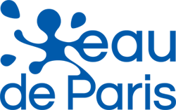 Site de Eau de Paris (nouvelle fenêtre)