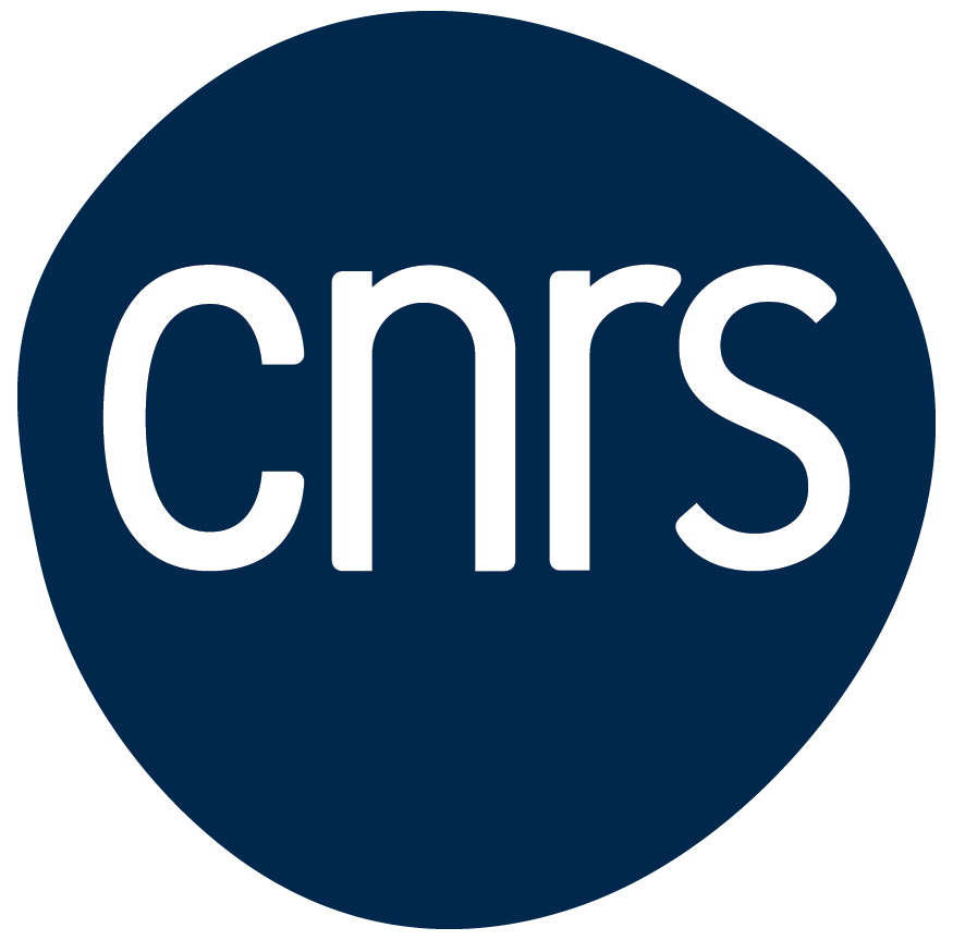 Site du Centre national de la recherche scientifique (nouvelle fenêtre)