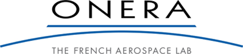 Site de l'ONERA (Office national d'études et de recherches aérospatiales) (nouvelle fenêtre)