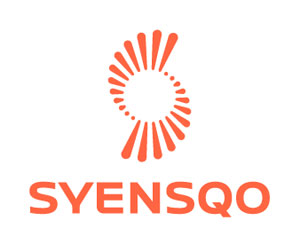 Site de Syensqo (nouvelle fenêtre)