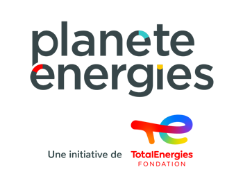 Site de Planète Energies (nouvelle fenêtre)