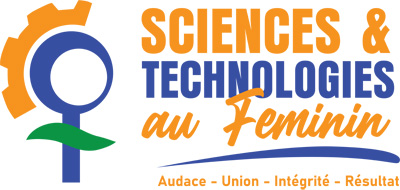 Sciences et technologies au féminin (nouvelle fenêtre)