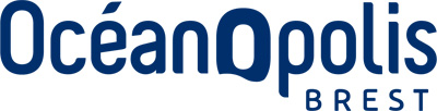 Océanopolis (nouvelle fenêtre)