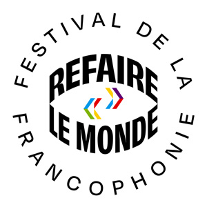 Festival de la francophonie 2024 (nouvelle fenêtre)