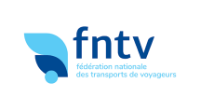 FNTV (nouvelle fenêtre)