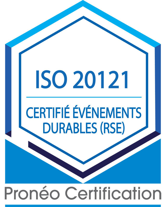 Norme ISO 121:2024 (nouvelle fenêtre)