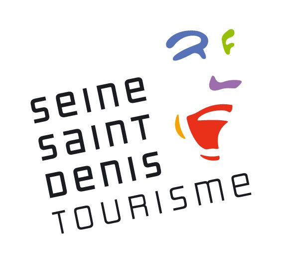 https://www.tourisme93.com/ (nouvelle fenêtre)