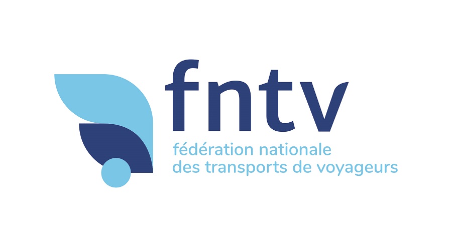 https://www.fntv.fr/ (nouvelle fenêtre)