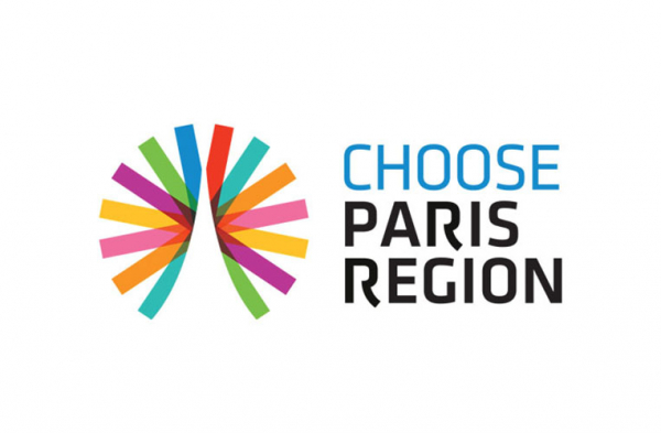 https://www.chooseparisregion.org/fr (nouvelle fenêtre)