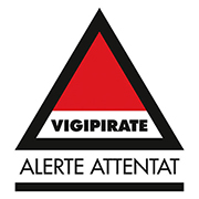 Vigipirate Alerte Attentat 