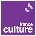 Site web de France Culture (nouvelle fenêtre)