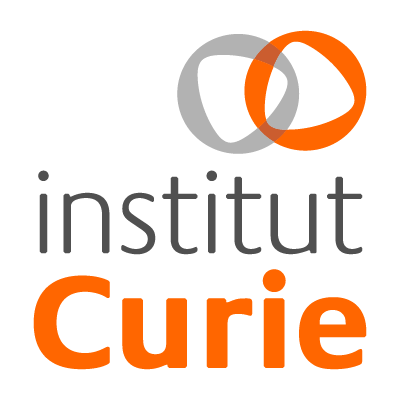 Site Institut Curie (nouvelle fenêtre)