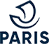 Paris.fr, site officiel de la Ville de Paris (nouvelle fenêtre)
