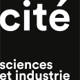 Accueil du site de la Cité des sciences