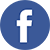 facebook_50png copy