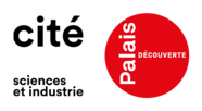 logo_csi_pddpng
