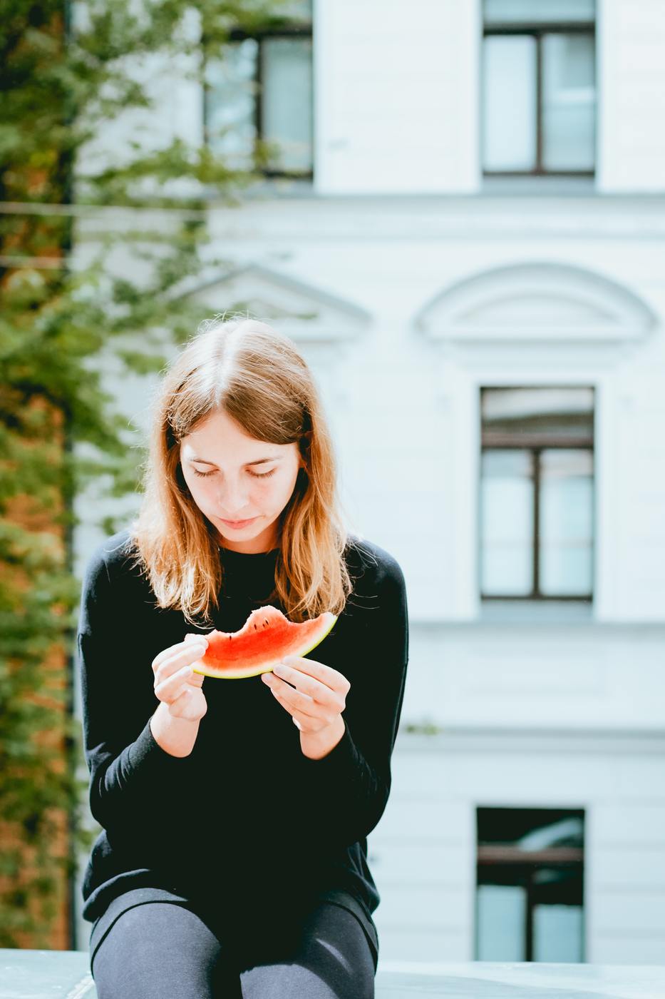 niklas_hamann-7HAce_ezHKY-unsplash1jpg