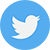 twitter_50.png copy