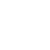 twitter-blanc_50.png copy