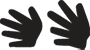 Accessible aux personnes sourdes signantes